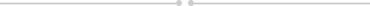 Horizontal black and white abstract art